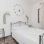 Apartment Downtown View - Ap Margherita - *