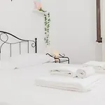 Apartment Downtown View - Ap Margherita -