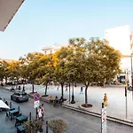 Downtown View - Ap Margherita - * אולביה