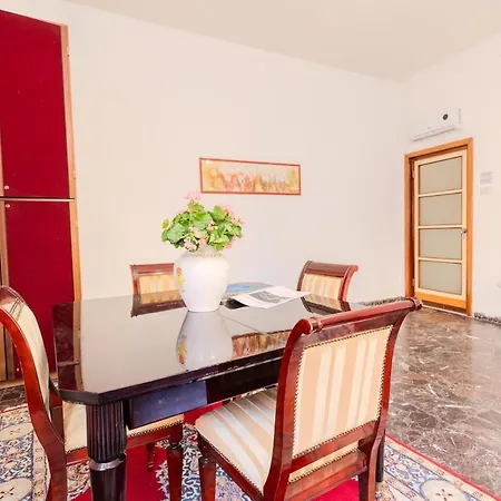 דירה Downtown View - Ap Margherita -