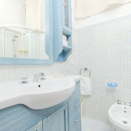 Downtown View - Ap Margherita -