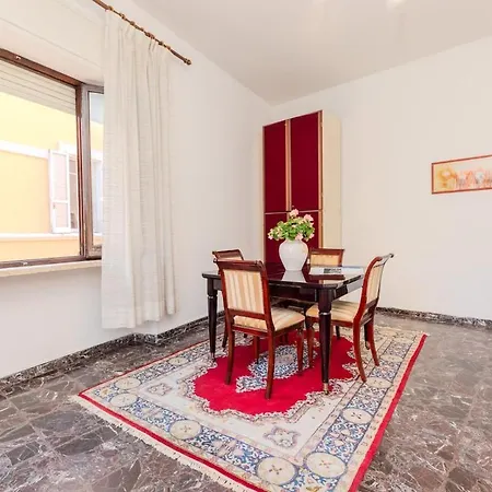 Apartment Downtown View - Ap Margherita - Olbia