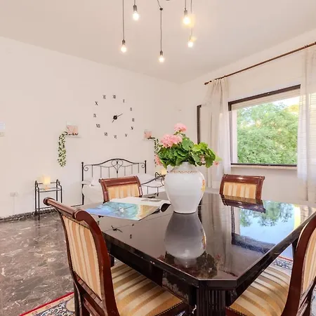 Downtown View - Ap Margherita - * Ольбия