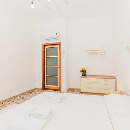 Downtown View - Ap Margherita - Apartamento