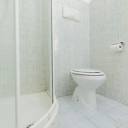 Downtown View - Ap Margherita - Apartamento