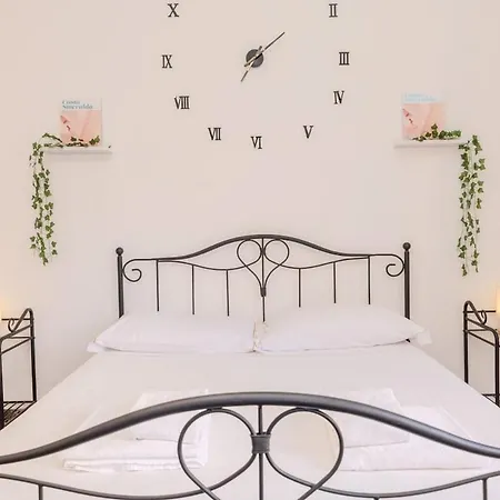 Downtown View - Ap Margherita - *