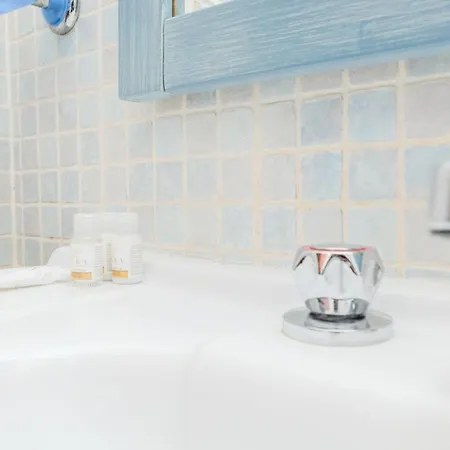 Downtown View - Ap Margherita - Апартаменты *