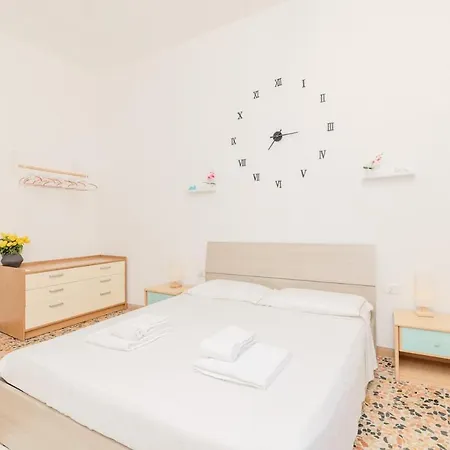 Downtown View - Ap Margherita - Apartamento *