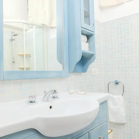 Downtown View - Ap Margherita - * Olbia