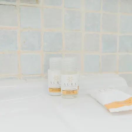 Downtown View - Ap Margherita - Апартаменты Ольбия