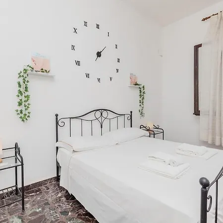 Apartamento Downtown View - Ap Margherita - *