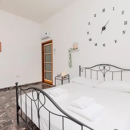 Downtown View - Ap Margherita - *