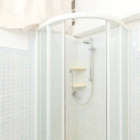 Downtown View - Ap Margherita - Ольбия