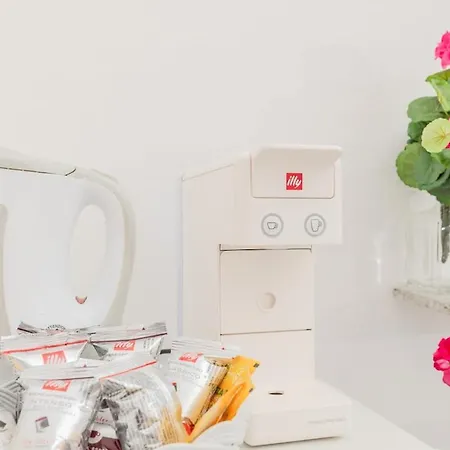 Downtown View - Ap Margherita - Olbia