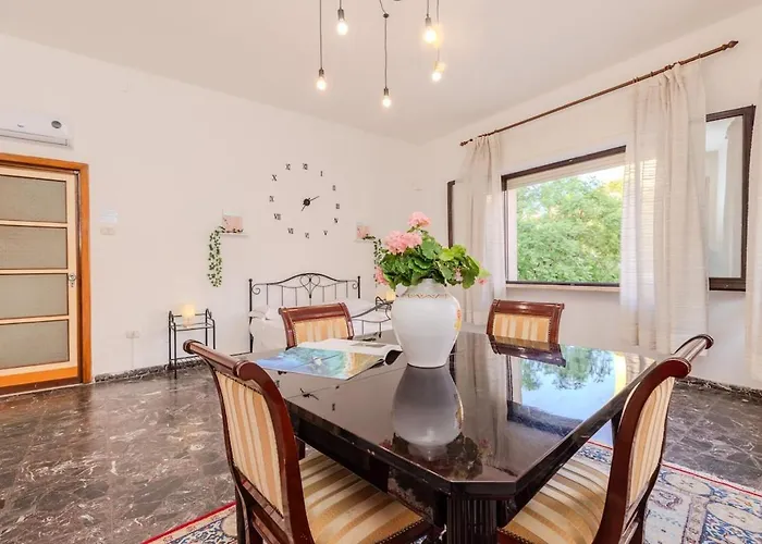 Downtown View - Ap Margherita - * Olbia