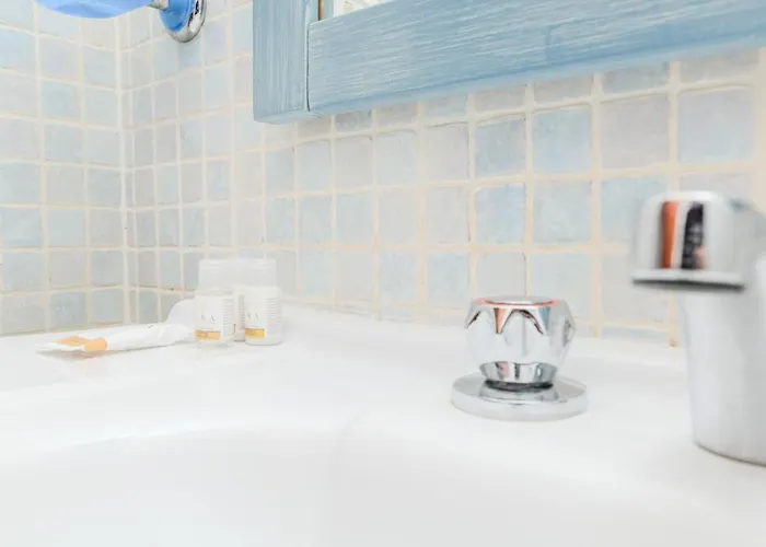 Downtown View - Ap Margherita - Appartement *