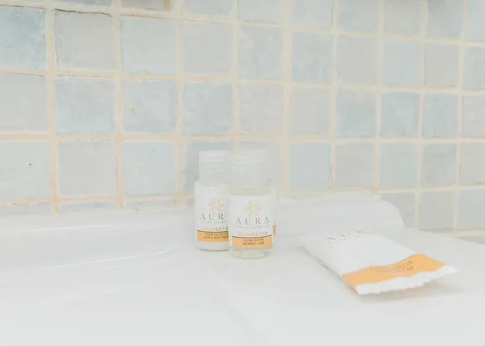 Downtown View - Ap Margherita - Appartement Olbia